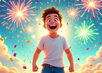 Frankie Muniz révèle la date de sortie tant attendue : « Vous serez comblés par l’attente !