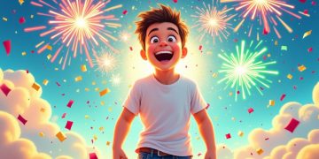 Frankie Muniz révèle la date de sortie tant attendue : « Vous serez comblés par l’attente !