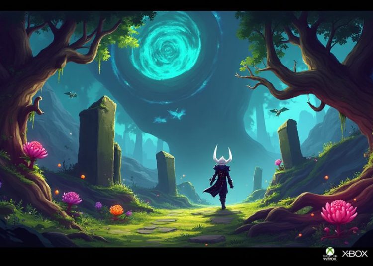 Hollow Knight: Silksong – Tous les secrets : date de lancement, plateformes d’achat, intrigue captivante, offres spéciales et réductions exclusives !