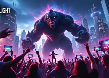 Incroyable nouvelle : Dying Light : The Beast dévoile sa date de sortie avancée d’un jour !