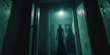 Insidious 6 : Un personnage emblématique fait son grand retour et la date de lancement tant attendue du prochain épisode de la saga !