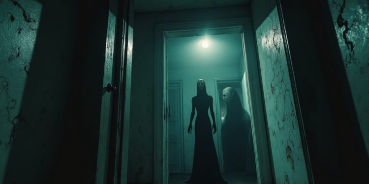 Insidious 6 : Un personnage emblématique fait son grand retour et la date de lancement tant attendue du prochain épisode de la saga !