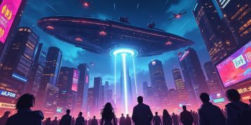 Invasion Saison 3 : Quand et à quelle heure découvrir le quatrième épisode ?