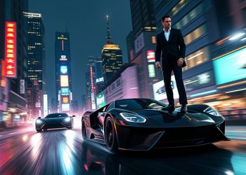 James Bond 007 First Light : Révélations sur le gameplay et date de lancement