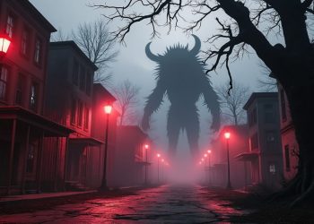 Le tant attendu Silent Hill f débarque enfin : découvrez la date et les horaires de lancement sur PC, PS5 et Xbox !