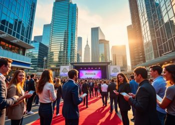 Le titre, la date de sortie et le casting du très attendu The Social Network 2 révélés