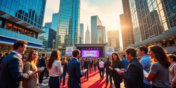 Le titre, la date de sortie et le casting du très attendu The Social Network 2 révélés