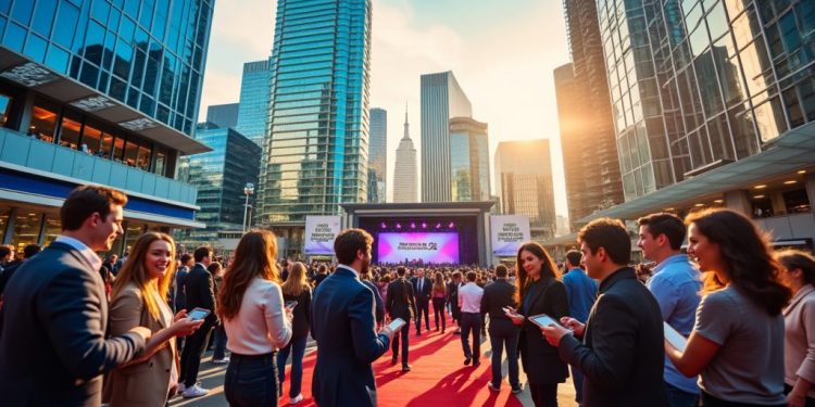 Le titre, la date de sortie et le casting du très attendu The Social Network 2 révélés