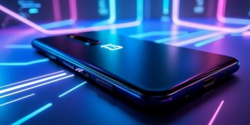 Le très attendu OnePlus 15 se dévoile : ses lignes séduisantes et une éventuelle date de lancement en perspective