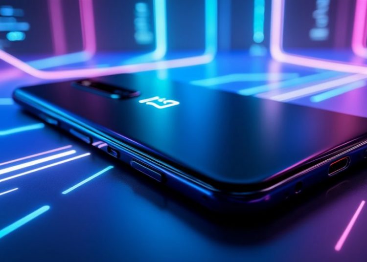 Le très attendu OnePlus 15 se dévoile : ses lignes séduisantes et une éventuelle date de lancement en perspective