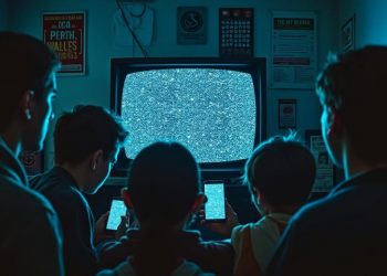 Mauvaise nouvelle en vue : la saison 2 de ‘The Terminal List’ pourrait prendre du retard pour les fans