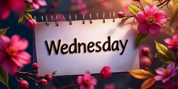 Mercredi : tout ce que vous devez savoir sur la date de lancement de la saison 3