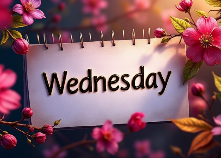 Mercredi : tout ce que vous devez savoir sur la date de lancement de la saison 3