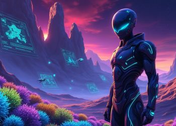 Metroid Prime 4 : Beyond – Tout savoir sur la date de sortie, les précommandes et les dernières informations