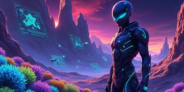 Metroid Prime 4 : Beyond – Tout savoir sur la date de sortie, les précommandes et les dernières informations