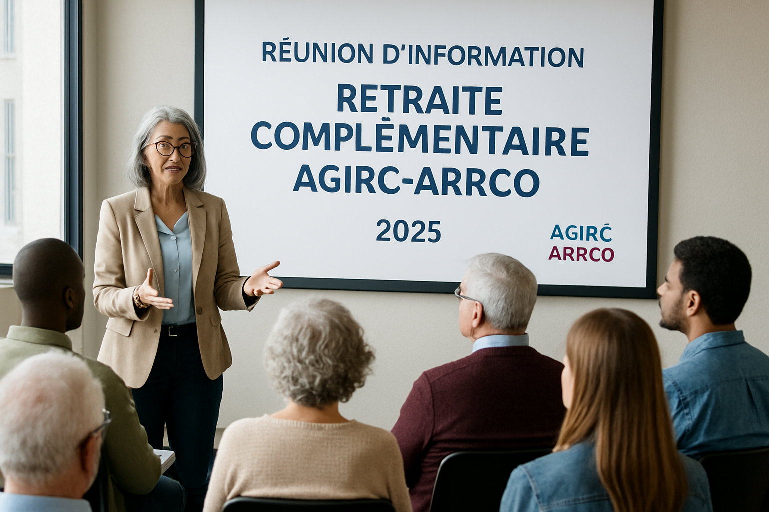 découvrez les conséquences d’une erreur dans les versements de la pension de réversion, les démarches à suivre, et les droits des bénéficiaires face à une régularisation.