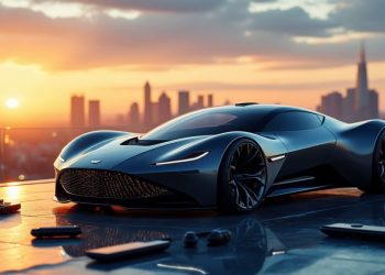 : Première Lueur – Toutes les informations sur la date de sortie, la bande-annonce et le nouveau jeu James Bond