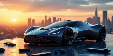 : Première Lueur – Toutes les informations sur la date de sortie, la bande-annonce et le nouveau jeu James Bond