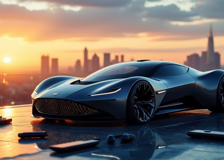 : Première Lueur – Toutes les informations sur la date de sortie, la bande-annonce et le nouveau jeu James Bond