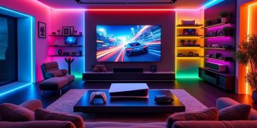 Quand pouvons-nous attendre la sortie de la PlayStation 6 ?