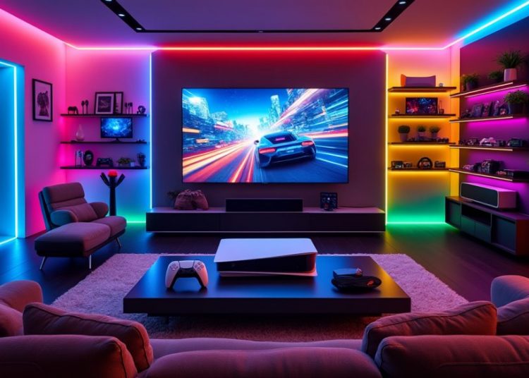 Quand pouvons-nous attendre la sortie de la PlayStation 6 ?