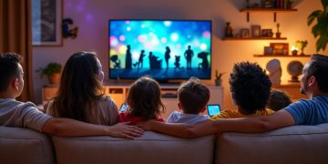 Quel film Pixar à chaque âge : le guide des familles