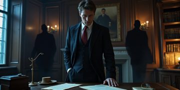 Réveillez-vous mort, homme : Benoit Blanc de retour en décembre sur Netflix avec une enquête prometteuse (aperçu et date de lancement