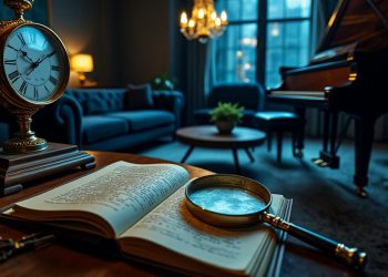 Saison 5 de Only Murders in the Building : Informations sur la date et l’heure de diffusion de l’épisode 6