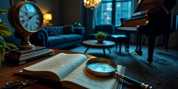 Saison 5 de Only Murders in the Building : Informations sur la date et l’heure de diffusion de l’épisode 6