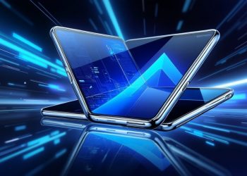 Samsung Galaxy Z TriFold : La date de lancement révélée, une annonce imminente !