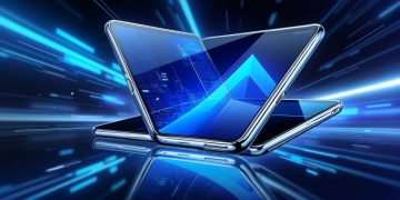 Samsung Galaxy Z TriFold : La date de lancement révélée, une annonce imminente !