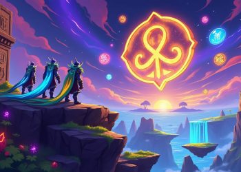 Saros lève le voile sur sa date de lancement et ses mécanismes de jeu dans une bande-annonce révélatrice