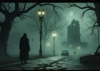 Silent Hill f : Tout Ce Que Vous Devez Savoir sur sa Sortie, son Intrigue et son Gameplay