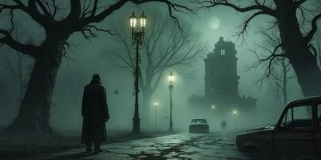 Silent Hill f : Tout Ce Que Vous Devez Savoir sur sa Sortie, son Intrigue et son Gameplay