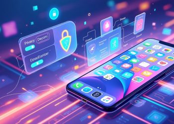 Tout ce que vous devez savoir sur la sortie d’iOS 26 : nouvelles fonctionnalités et conseils pour une mise à jour immédiate ?