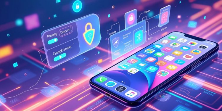 Tout ce que vous devez savoir sur la sortie d’iOS 26 : nouvelles fonctionnalités et conseils pour une mise à jour immédiate ?