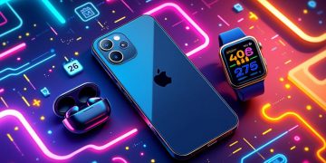 Tout ce qu’il faut savoir sur l’iPhone 17 : dates de lancement, tarifs, coloris et plus encore