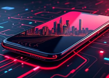 Un indice caché dans cette image officielle de OnePlus sur la date de lancement du OnePlus 15