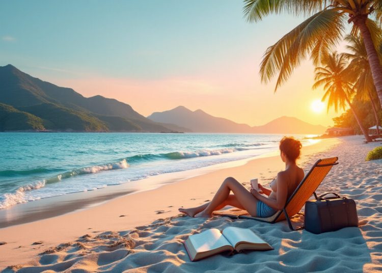 Voyager hors saison : avantages et conseils