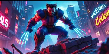 Wolverine de Marvel : Tout ce qu’il faut savoir sur la date de lancement, la bande-annonce et toutes les nouvelles du dernier jeu signé Insomniac