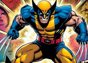 Wolverine de Marvel : la date de sortie tant attendue pourrait être annoncée !