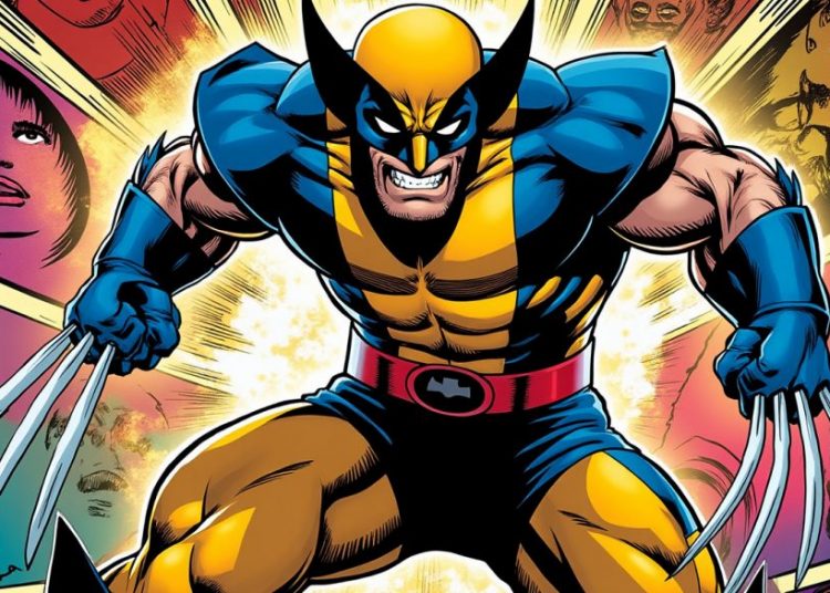 Wolverine de Marvel : la date de sortie tant attendue pourrait être annoncée !