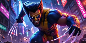 Wolverine de Marvel : une nouvelle fuite ravive l’espoir d’une sortie imminente sur PS5