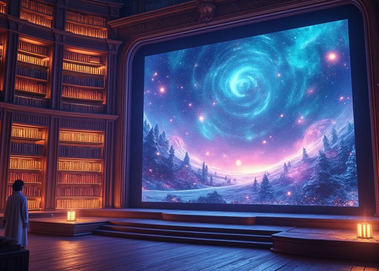 De la page à l’écran : 10 livres incontournables adaptés en films au cinéma