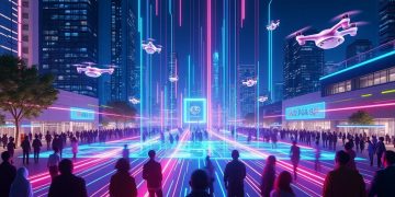 iOS 26 : date de lancement de la version définitive révélée