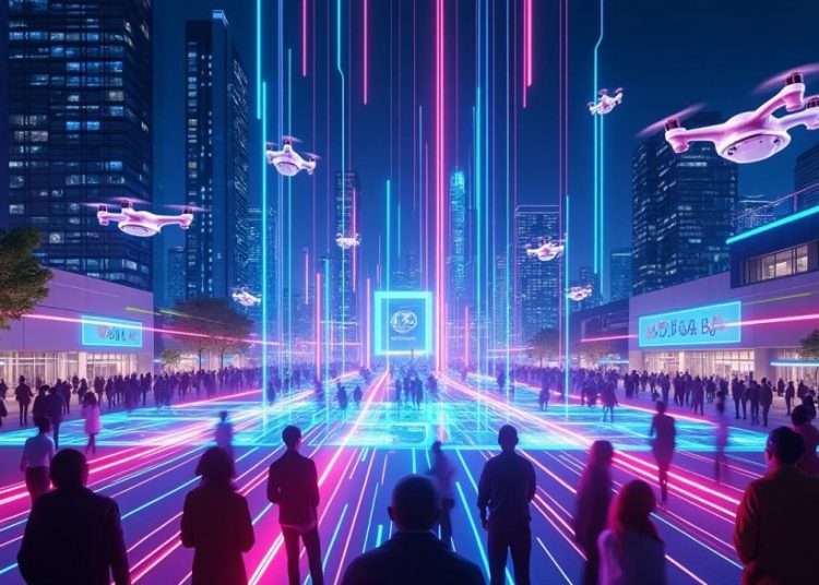 iOS 26 : date de lancement de la version définitive révélée