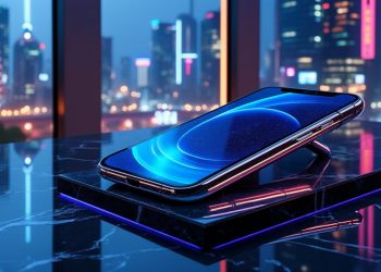 iPhone 17 : Tout ce que vous devez savoir sur sa date de lancement, son tarif en France et les spécificités de la nouvelle gamme