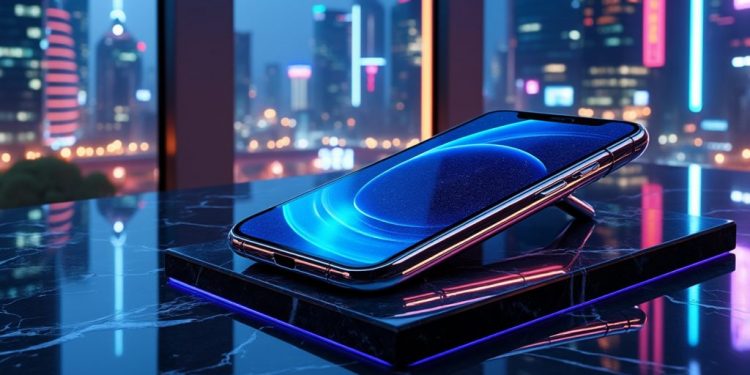 iPhone 17 : Tout ce que vous devez savoir sur sa date de lancement, son tarif en France et les spécificités de la nouvelle gamme