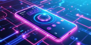 iPhone 17 : Tout ce que vous devez savoir sur sa sortie, son prix, ses innovations et les précommandes