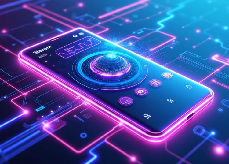 iPhone 17 : Tout ce que vous devez savoir sur sa sortie, son prix, ses innovations et les précommandes